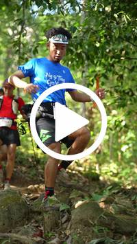 BIB:  <button type="button" onclick="openModal(27634551)" class="btn btn-primary btn-sm float-right" data-toggle="modal" data-target=".modal-high-quality">
                <i class="fa fa-download"></i> Download
                </button>